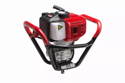 Бензобур  Ground Drill-2 без шнека ADA купить в Нягани