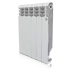Радиатор Royal Thermo Revolution Bimetall 500 - 10 секций купить в Нягани