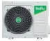Блок наружный BALLU BSPI/out-10HN1/WT/EU сплит-системы инверторного типа купить в Нягани