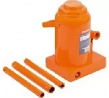 Домкрат бутылочный  HBJ-30.0 Кратон 2 30 01 011 купить в Нягани