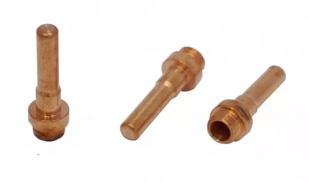 Катод LT70 удлиненный Aurora купить в Нягани