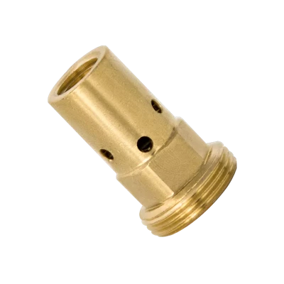Вставка наконечника М8*25 (MW-501) Оберон XL142.0022