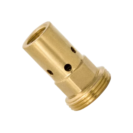 Вставка наконечника М8*25 (MW-501) Оберон XL142.0022 купить в Нягани