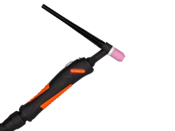 Горелка TECH SUPER TS 20 М12х1 8метр  водяное IOM66306-00 Сварог