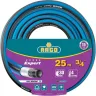 Шланг RACO EXPERT поливочный, 30атм., армированный, 4-х слойный, 3/4"x25м 40302-3/4-25_z01 купить в Нягани