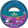 Шланг RACO EXPERT поливочный, 30атм., армированный, 4-х слойный, 3/4"x25м 40302-3/4-25_z01 купить в Нягани