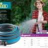 Шланг RACO EXPERT поливочный, 30атм., армированный, 4-х слойный, 3/4"x25м 40302-3/4-25_z01 купить в Нягани