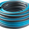 Шланг RACO EXPERT поливочный, 30атм., армированный, 4-х слойный, 3/4"x25м 40302-3/4-25_z01 купить в Нягани