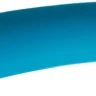 Шланг RACO EXPERT поливочный, 30атм., армированный, 4-х слойный, 3/4"x25м 40302-3/4-25_z01 купить в Нягани