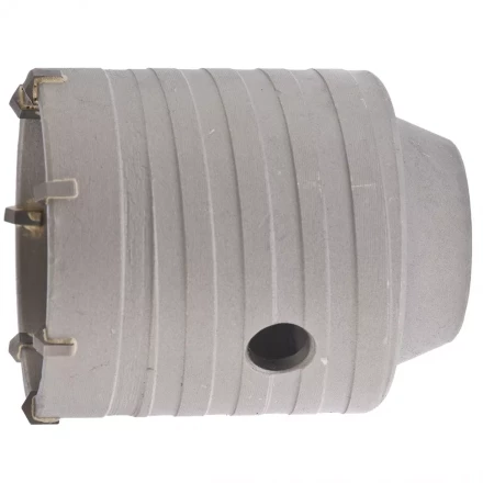 Буровая коронка M22 х 60 мм MATRIX артикул 70376 купить в Нягани