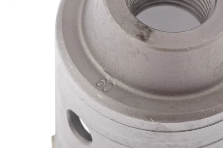 Буровая коронка M22 х 60 мм MATRIX артикул 70376 купить в Нягани