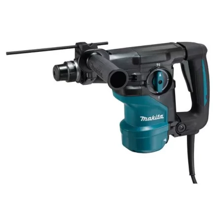 Перфоратор Makita HR3001CJ купить в Нягани
