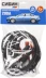 Пусковые провода СИБИН, 200А, 2м, морозостойкие, в пакете 59340-200-2 купить в Нягани