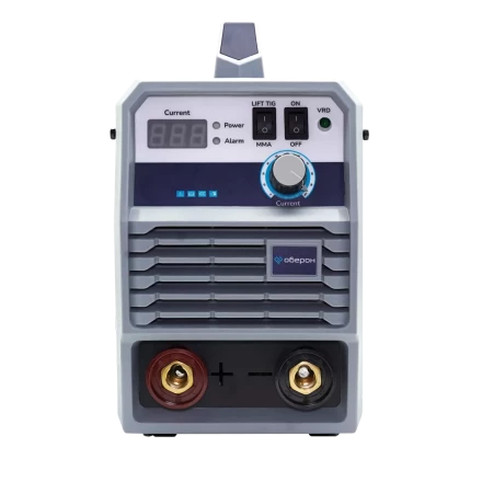 Сварочный инвертор Оберон ARC 200 KG1201 купить в Нягани