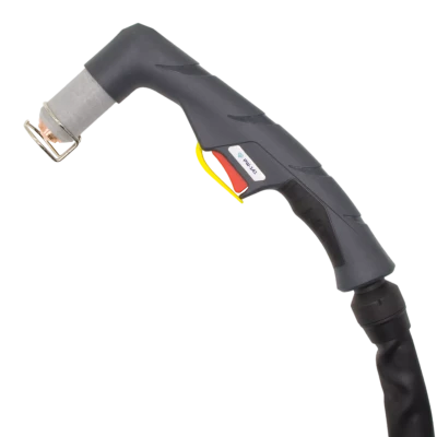 Плазменный резак PW-141 (M16x1,5 / 2pin / 6м) XLPA1502