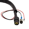 Плазменный резак PW-141 (M16x1,5 / 2pin / 6м) XLPA1502 купить в Нягани