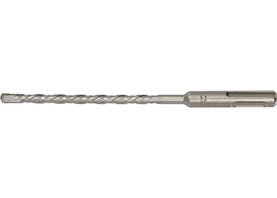 Бур по бетону 10 x 160 mm SDS PLUS СИБРТЕХ 70557