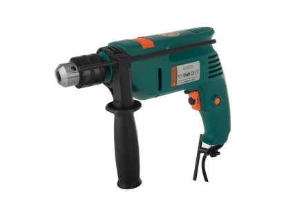 Ударная Дрель Sturm ID 2070 купить в Нягани