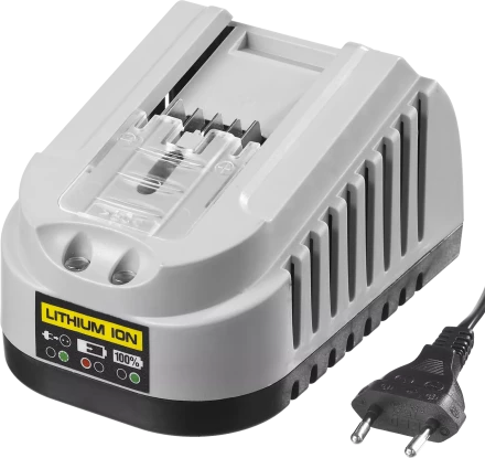 БЗУ для Li-Ion АКБ 18 В М4 БЗУ-14.4-18 М4 серия МАСТЕР купить в Нягани