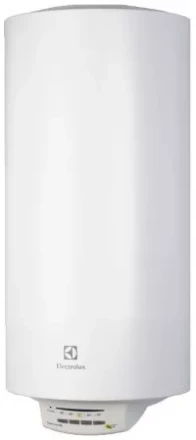 Водонагреватель ELECTROLUX EWH 50 Heatronic купить в Нягани