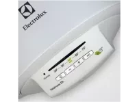 Водонагреватель ELECTROLUX EWH 50 Heatronic купить в Нягани