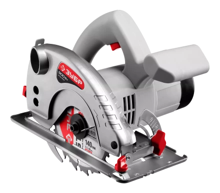 Пила циркулярная ЗПД-900 серия МАСТЕР купить в Нягани