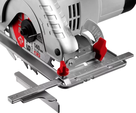 Пила циркулярная ЗПД-900 серия МАСТЕР купить в Нягани