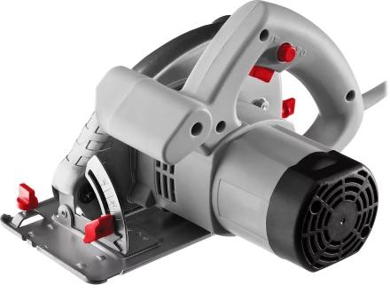 Пила циркулярная ЗПД-900 серия МАСТЕР купить в Нягани