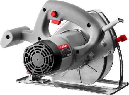 Пила циркулярная ЗПД-900 серия МАСТЕР купить в Нягани