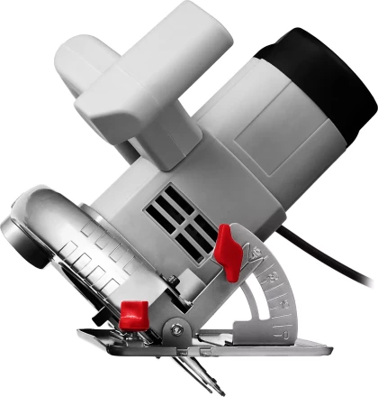 Пила циркулярная ЗПД-900 серия МАСТЕР купить в Нягани