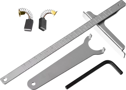 Пила циркулярная ЗПД-900 серия МАСТЕР купить в Нягани