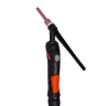 Горелка TECH TS9 FLEX M12х1 4метр Сварог IOH6906 купить в Нягани