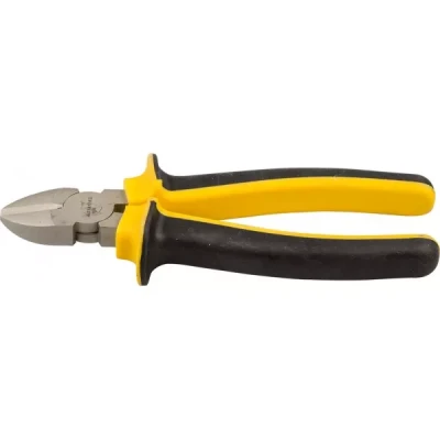 Бокорезы STAYER "PROFESSIONAL" HERCULES, 180мм 2203-5-18_z01