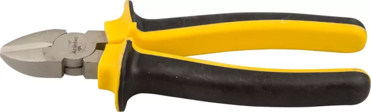 Бокорезы STAYER "PROFESSIONAL" HERCULES, 180мм 2203-5-18_z01 купить в Нягани