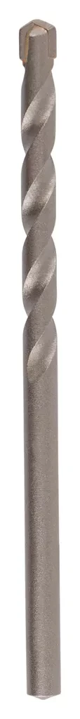 Сверло по бетону 5x45x85 Makita D-05240