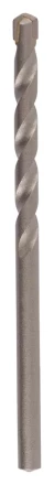 Сверло по бетону 5x45x85 Makita D-05240 купить в Нягани