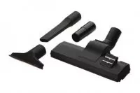 Насадка для пылесоса KARCHER  4 шт купить в Нягани