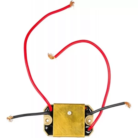 Блок электронный KJC-150 V000-004-316 купить в Нягани