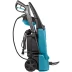 Мойка высокого давления Makita HW1200 купить в Нягани