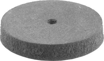 Мини-насадки для электрогравёра 35910 купить в Нягани