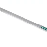Шина направляющая KRAFTOOL 32235-1.5 купить в Нягани