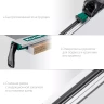 Шина направляющая KRAFTOOL 32235-1.5 купить в Нягани