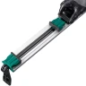 Шина направляющая KRAFTOOL 32235-1.5 купить в Нягани