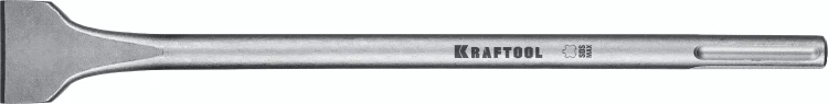 Зубило SDS-Max 29334-50-400 купить в Нягани