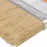 Кисть плоская "ФАСАД" 120*25 мм  MATRIX Color Line 83394 купить в Нягани