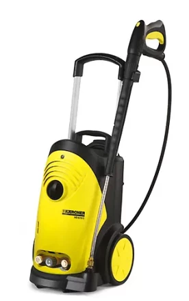 Мойка высокого давления Karcher HD 5/15 C Plus (Мойка Керхер HD 5/15 C Plus) купить в Нягани