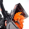 Бензиновый снегоуборщик PATRIOT PS 921 E купить в Нягани