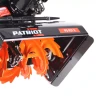 Бензиновый снегоуборщик PATRIOT PS 921 E купить в Нягани