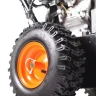 Бензиновый снегоуборщик PATRIOT PS 921 E купить в Нягани