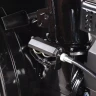 Бензиновый снегоуборщик PATRIOT PS 921 E купить в Нягани